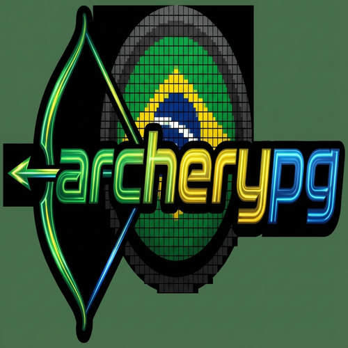 Logo archerypg